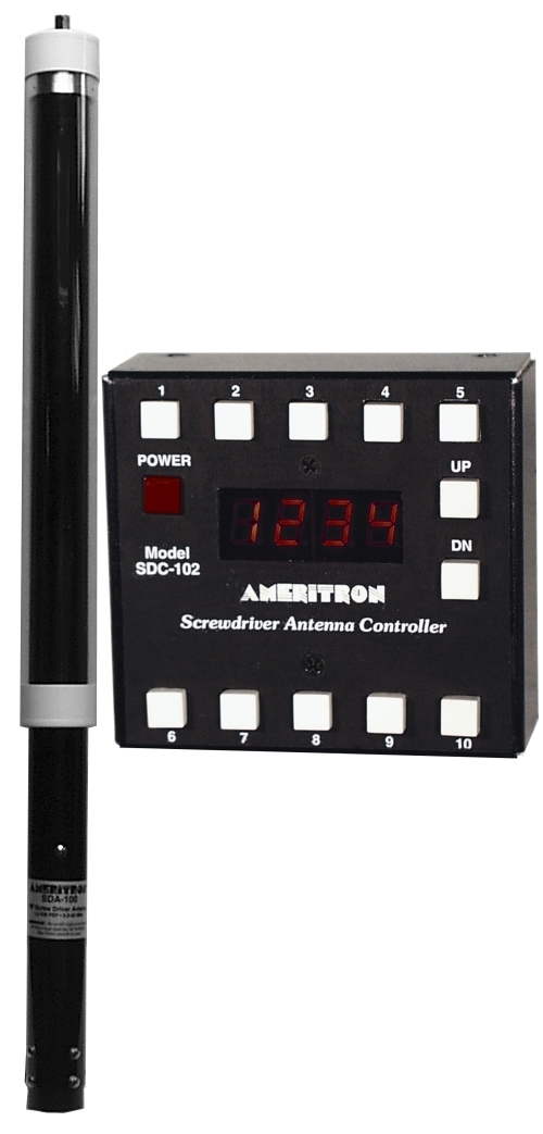 amst sd3003