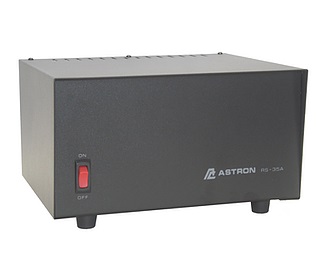 ASTRON RS35AAP