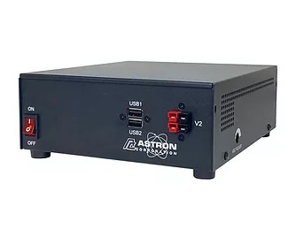 ASTRON SS50