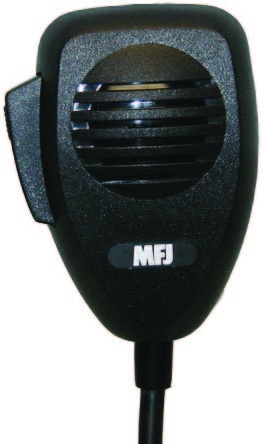 MFJ MFJ290