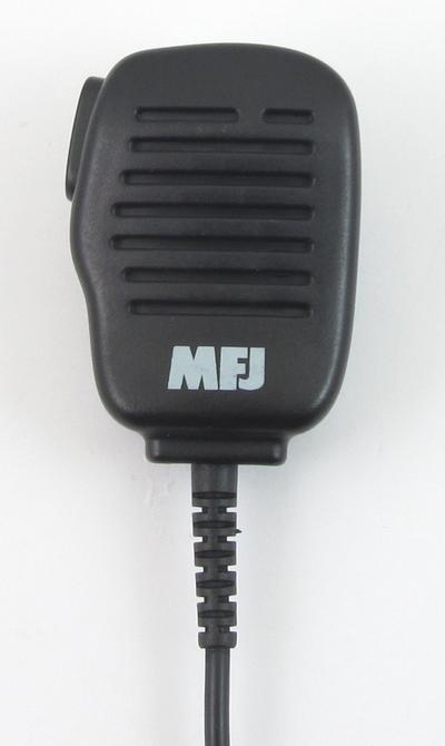 MFJ MFJ290E