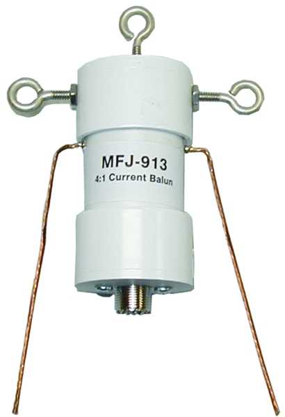MFJ MFJ913