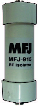 MFJ 2 MFJ915
