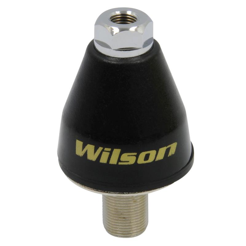 WILSON 305600