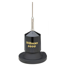 WILSON 880200152B
