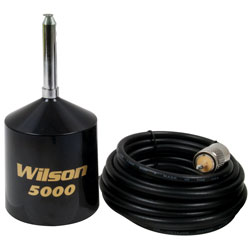 WILSON 880200154B