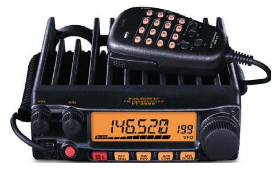 IC 7300 ICOM IC7300 HF 50MHz SDR 100 MAIL IN REBATE TILL 6 30 2023